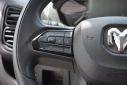 Thumbnail image of 2023 Ram ProMaster at Certified Performance Motors