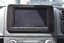 Thumbnail image of 2023 Ram ProMaster at Certified Performance Motors