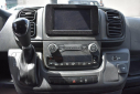 Thumbnail image of 2023 Ram ProMaster at Certified Performance Motors