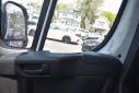 Thumbnail image of 2023 Ram ProMaster at Certified Performance Motors