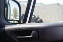 Thumbnail image of 2023 Ram ProMaster at Certified Performance Motors