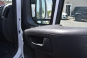 Thumbnail image of 2023 Ram ProMaster at Certified Performance Motors