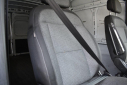 Thumbnail image of 2023 Ram ProMaster at Certified Performance Motors