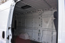 Thumbnail image of 2023 Ram ProMaster at Certified Performance Motors
