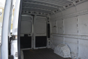 Thumbnail image of 2023 Ram ProMaster at Certified Performance Motors
