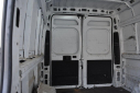 Thumbnail image of 2023 Ram ProMaster at Certified Performance Motors
