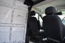 Thumbnail image of 2023 Ram ProMaster at Certified Performance Motors