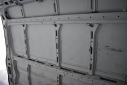 Thumbnail image of 2023 Ram ProMaster at Certified Performance Motors