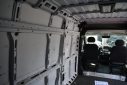 Thumbnail image of 2023 Ram ProMaster at Certified Performance Motors