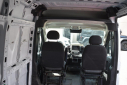 Thumbnail image of 2023 Ram ProMaster at Certified Performance Motors