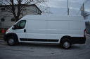 Thumbnail image of 2023 Ram ProMaster at Certified Performance Motors
