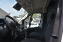 Thumbnail image of 2023 Ram ProMaster at Certified Performance Motors