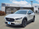 Thumbnail image of 2024 Mazda CX-30 at Key Ford Of Rockland