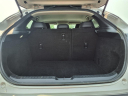 Thumbnail image of 2024 Mazda CX-30 at Key Ford Of Rockland