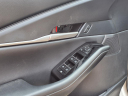 2024 Mazda CX-30 2.5 S Select Sport at Key Ford Of Rockland