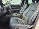 Thumbnail image of 2024 Mazda CX-30 at Key Ford Of Rockland