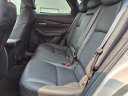 Thumbnail image of 2024 Mazda CX-30 at Key Ford Of Rockland