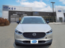 Thumbnail image of 2024 Mazda CX-30 at Key Ford Of Rockland