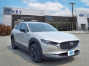 Thumbnail image of 2024 Mazda CX-30 at Key Ford Of Rockland