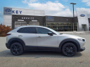 Thumbnail image of 2024 Mazda CX-30 at Key Ford Of Rockland