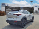 Thumbnail image of 2024 Mazda CX-30 at Key Ford Of Rockland