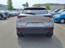 Thumbnail image of 2024 Mazda CX-30 at Key Ford Of Rockland