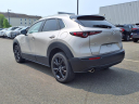 Thumbnail image of 2024 Mazda CX-30 at Key Ford Of Rockland