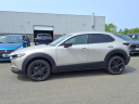 Thumbnail image of 2024 Mazda CX-30 at Key Ford Of Rockland