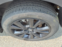 Thumbnail image of 2024 Mazda CX-30 at Key Ford Of Rockland