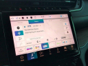 Thumbnail image of 2022 Jeep Grand Cherokee L at Lee Buick GMC [New]