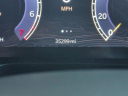 Thumbnail image of 2022 Jeep Grand Cherokee L at Lee Buick GMC [New]