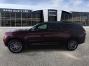 Thumbnail image of 2022 Jeep Grand Cherokee L at Lee Buick GMC [New]