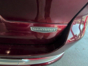 Thumbnail image of 2022 Jeep Grand Cherokee L at Lee Buick GMC [New]