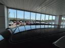 Thumbnail image of 2022 Jeep Grand Cherokee L at Lee Buick GMC [New]