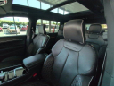 Thumbnail image of 2022 Jeep Grand Cherokee L at Lee Buick GMC [New]