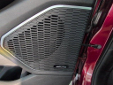 2022 Jeep Grand Cherokee L Summit at Lee Buick GMC [New]