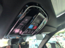 Thumbnail image of 2022 Jeep Grand Cherokee L at Lee Buick GMC [New]