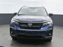 Thumbnail image of 2022 Honda Pilot at Commonwealth Chevrolet Inc.