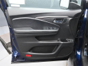 Thumbnail image of 2022 Honda Pilot at Commonwealth Chevrolet Inc.