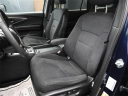Thumbnail image of 2022 Honda Pilot at Commonwealth Chevrolet Inc.