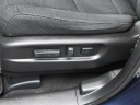 Thumbnail image of 2022 Honda Pilot at Commonwealth Chevrolet Inc.