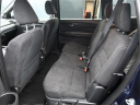 Thumbnail image of 2022 Honda Pilot at Commonwealth Chevrolet Inc.