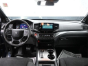 Thumbnail image of 2022 Honda Pilot at Commonwealth Chevrolet Inc.