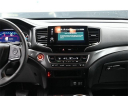 Thumbnail image of 2022 Honda Pilot at Commonwealth Chevrolet Inc.