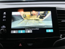 Thumbnail image of 2022 Honda Pilot at Commonwealth Chevrolet Inc.