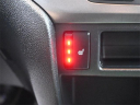 Thumbnail image of 2022 Honda Pilot at Commonwealth Chevrolet Inc.
