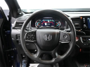 Thumbnail image of 2022 Honda Pilot at Commonwealth Chevrolet Inc.