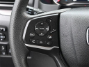 Thumbnail image of 2022 Honda Pilot at Commonwealth Chevrolet Inc.