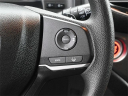 Thumbnail image of 2022 Honda Pilot at Commonwealth Chevrolet Inc.