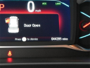 Thumbnail image of 2022 Honda Pilot at Commonwealth Chevrolet Inc.